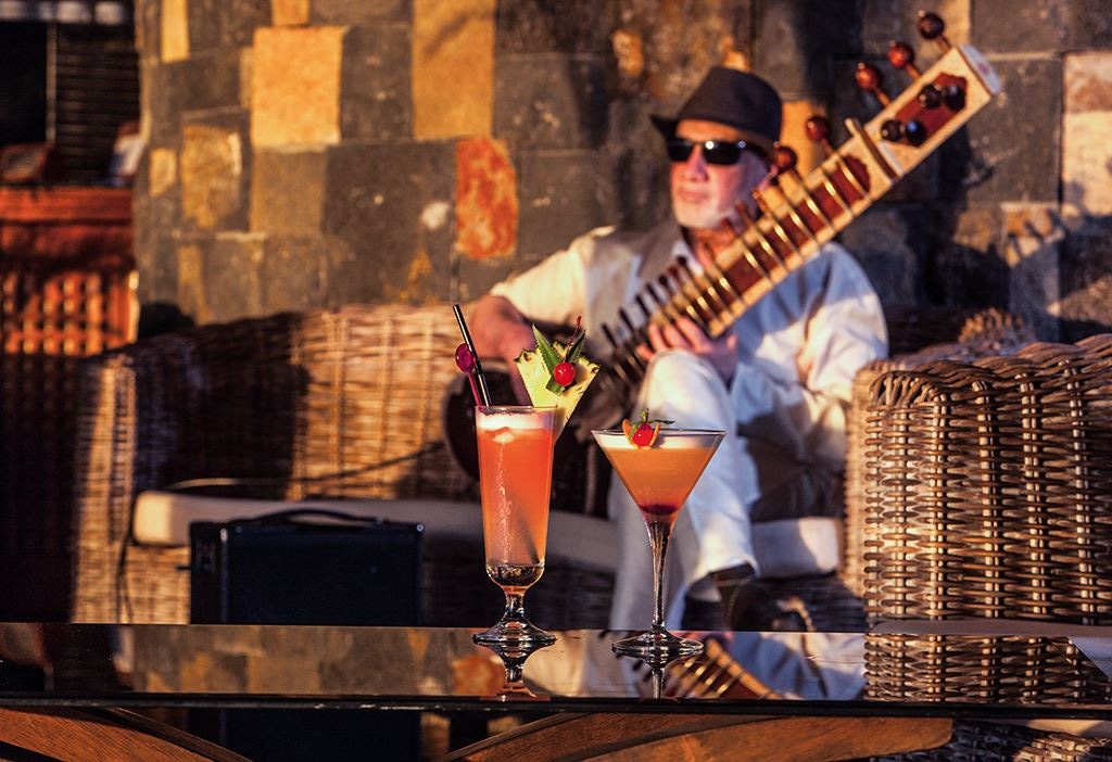 restaurants-blue-marlin