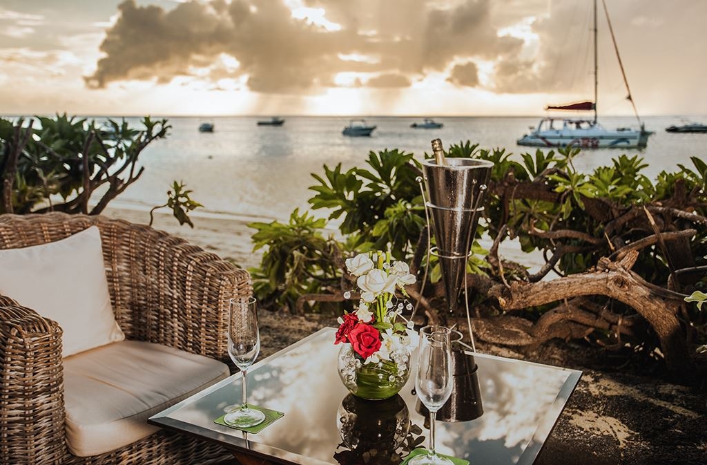 restaurants-blue-marlin