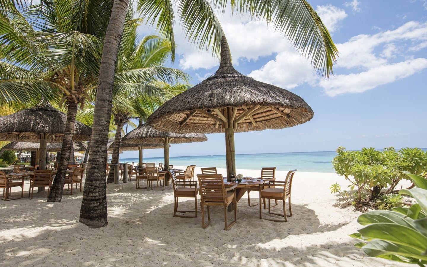 restaurants-blue-marlin