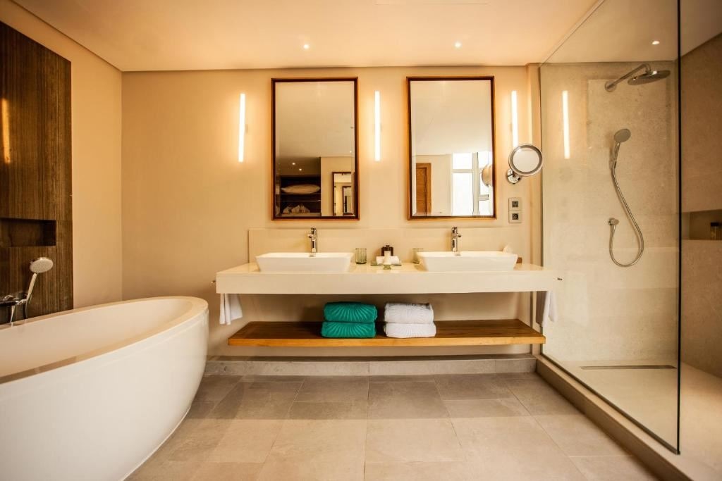 rooms-paradis-bay-view-room