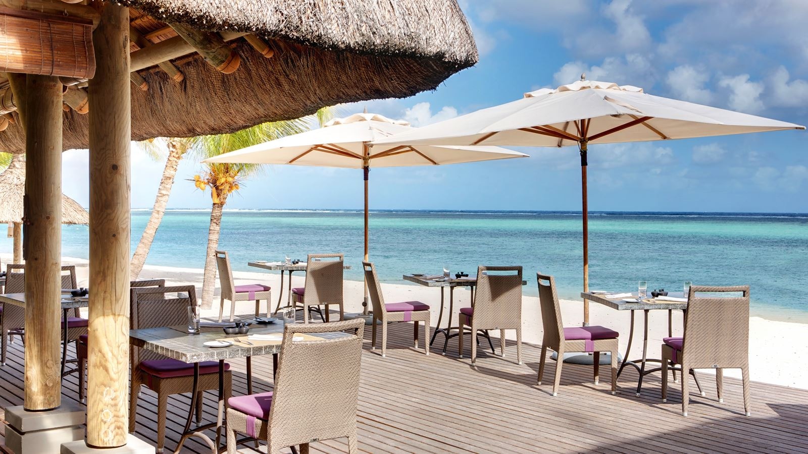 restaurants-the-beach