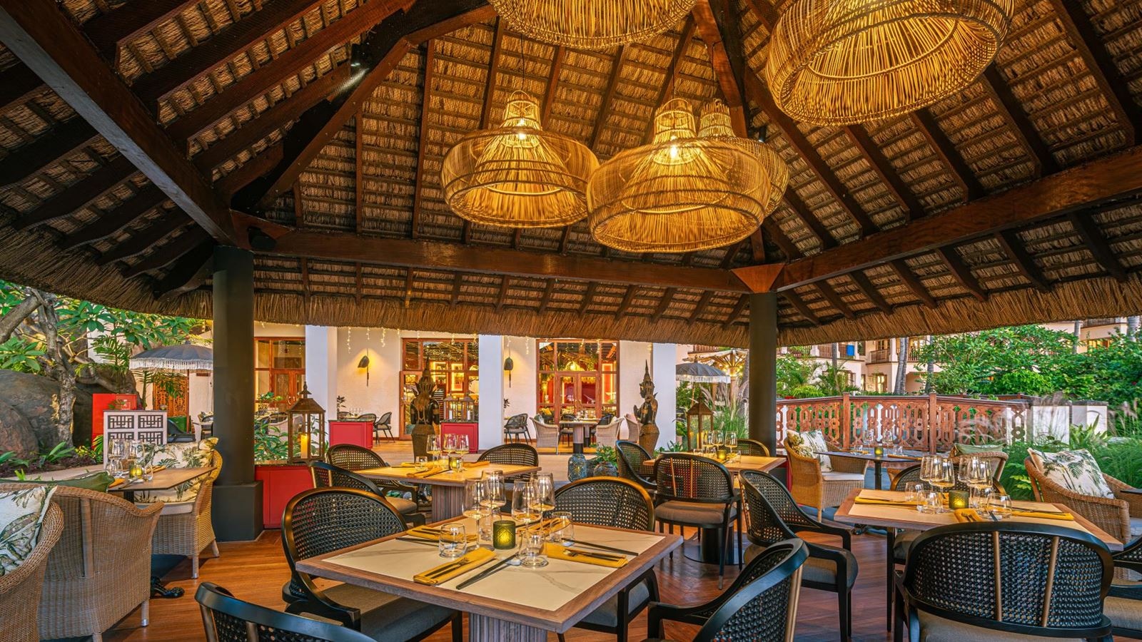 restaurants-ginger-thai