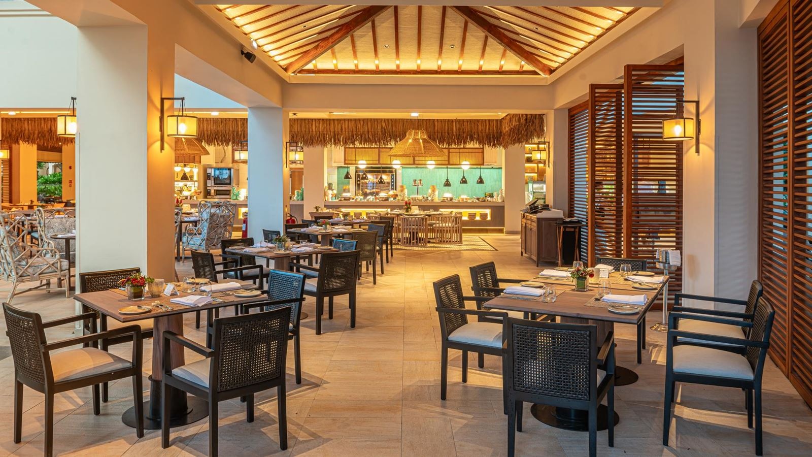 restaurants-la-pomme-damour