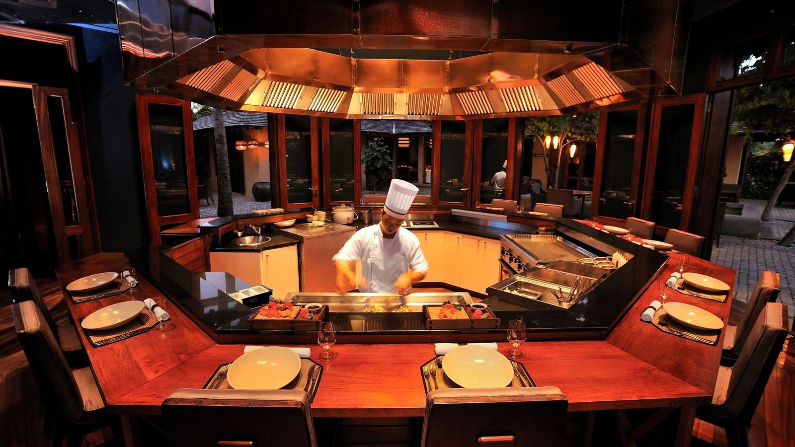 restaurants-teppan