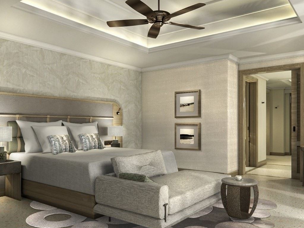 rooms-beachfront-luxury-suite-pool-villa