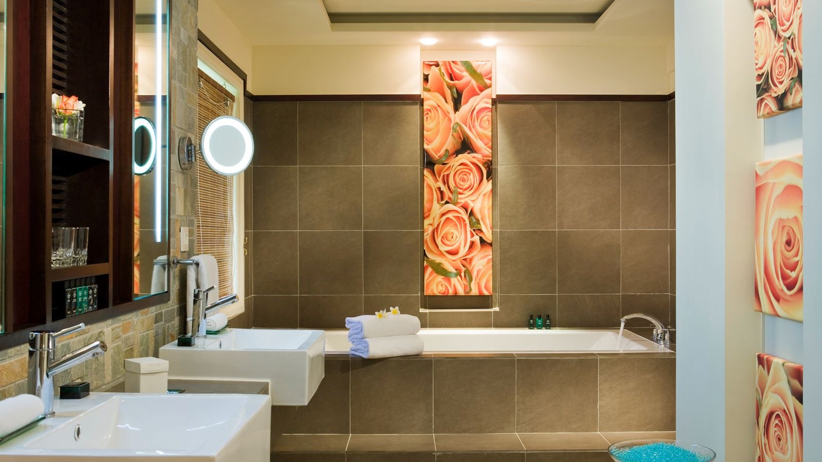 rooms-imperial-suite