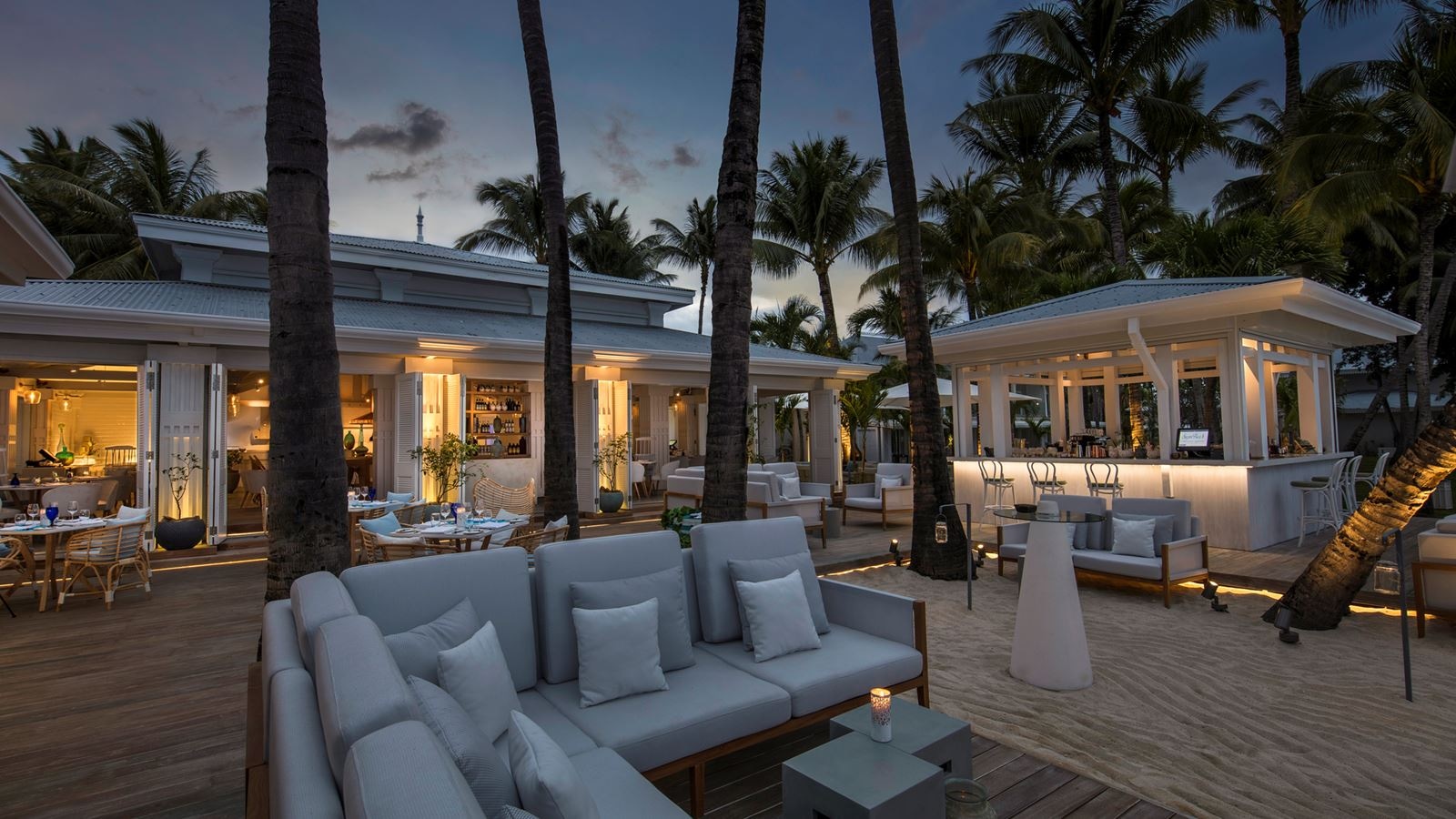 restaurants-citronellas-cafe