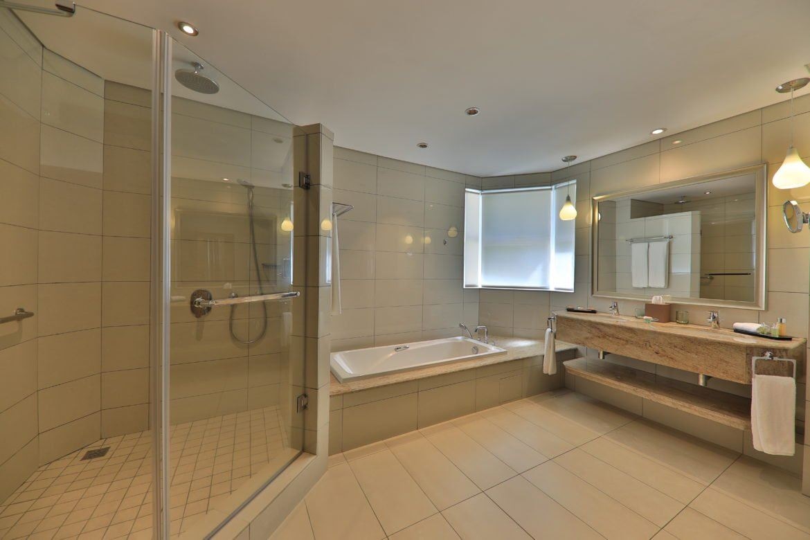 rooms-exclusive-suite