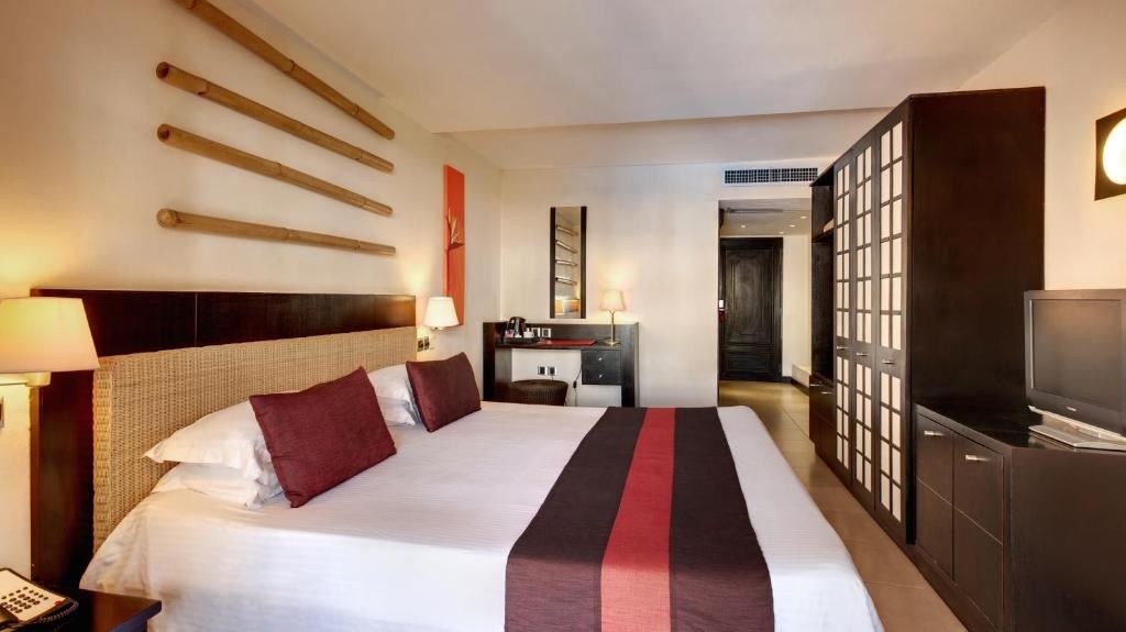 rooms-economy-standard