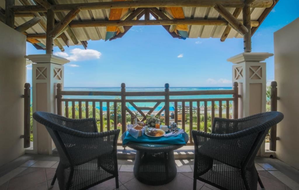 rooms-deluxe-superior