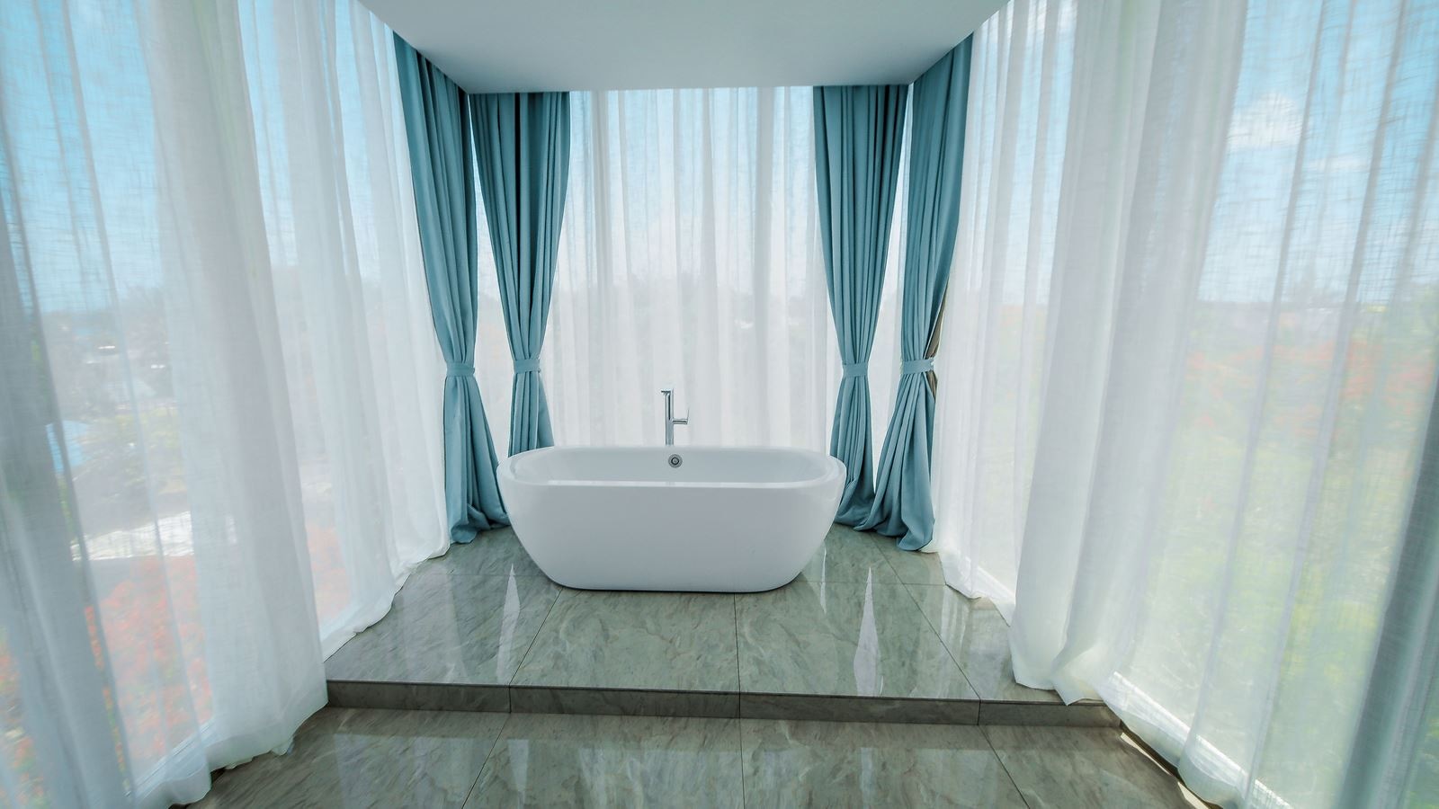 rooms-panoramic-suite