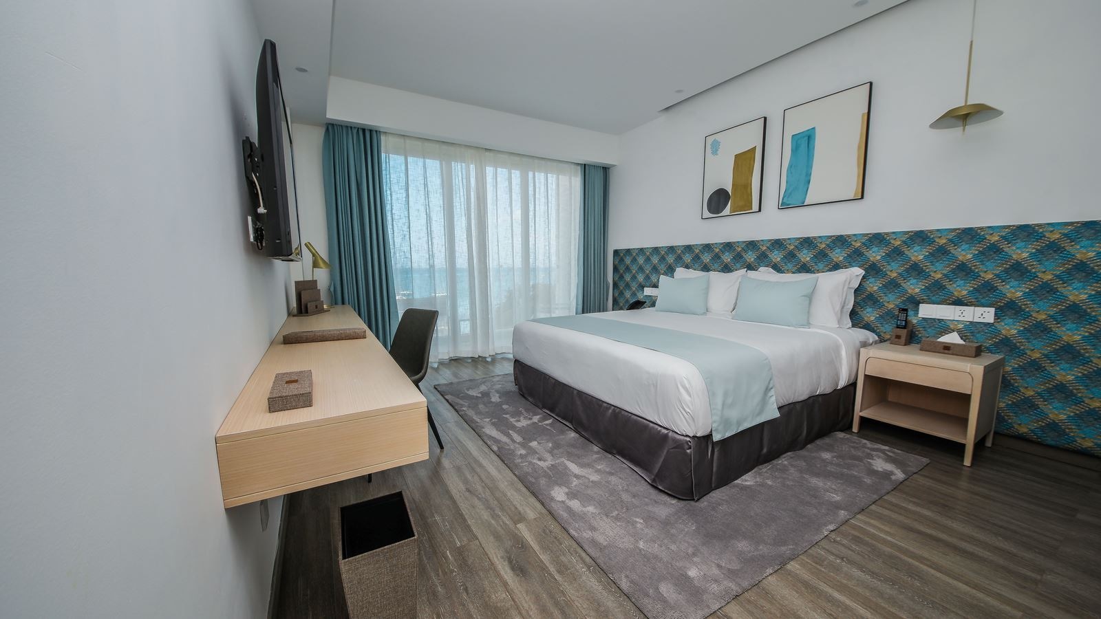 rooms-panoramic-suite