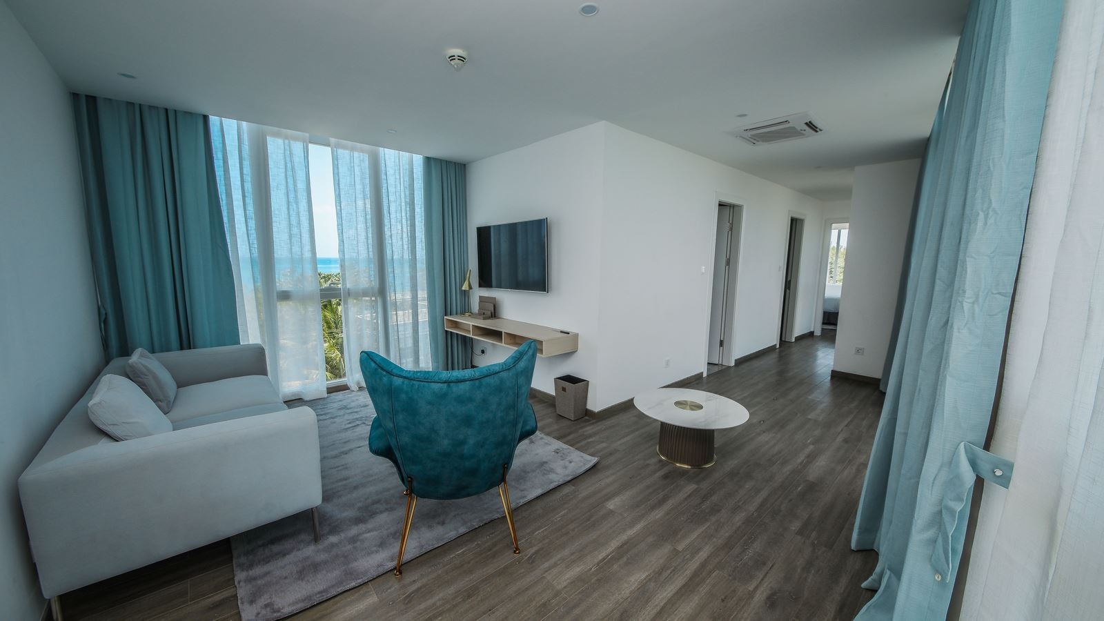 rooms-panoramic-suite