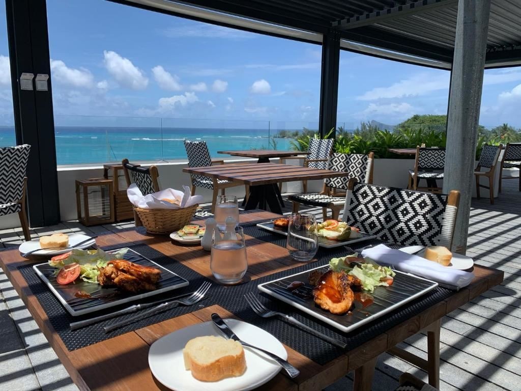 restaurants-restaurants