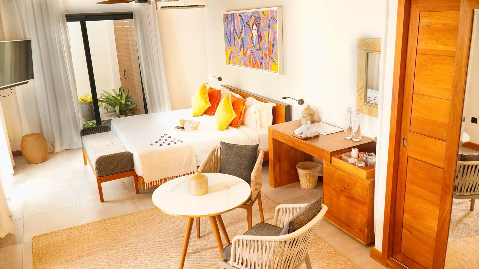 rooms-garden-villa-with-private-pool