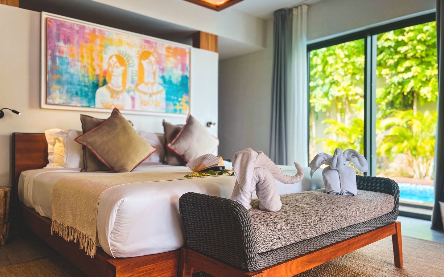 rooms-deluxe-villaprivate-pool