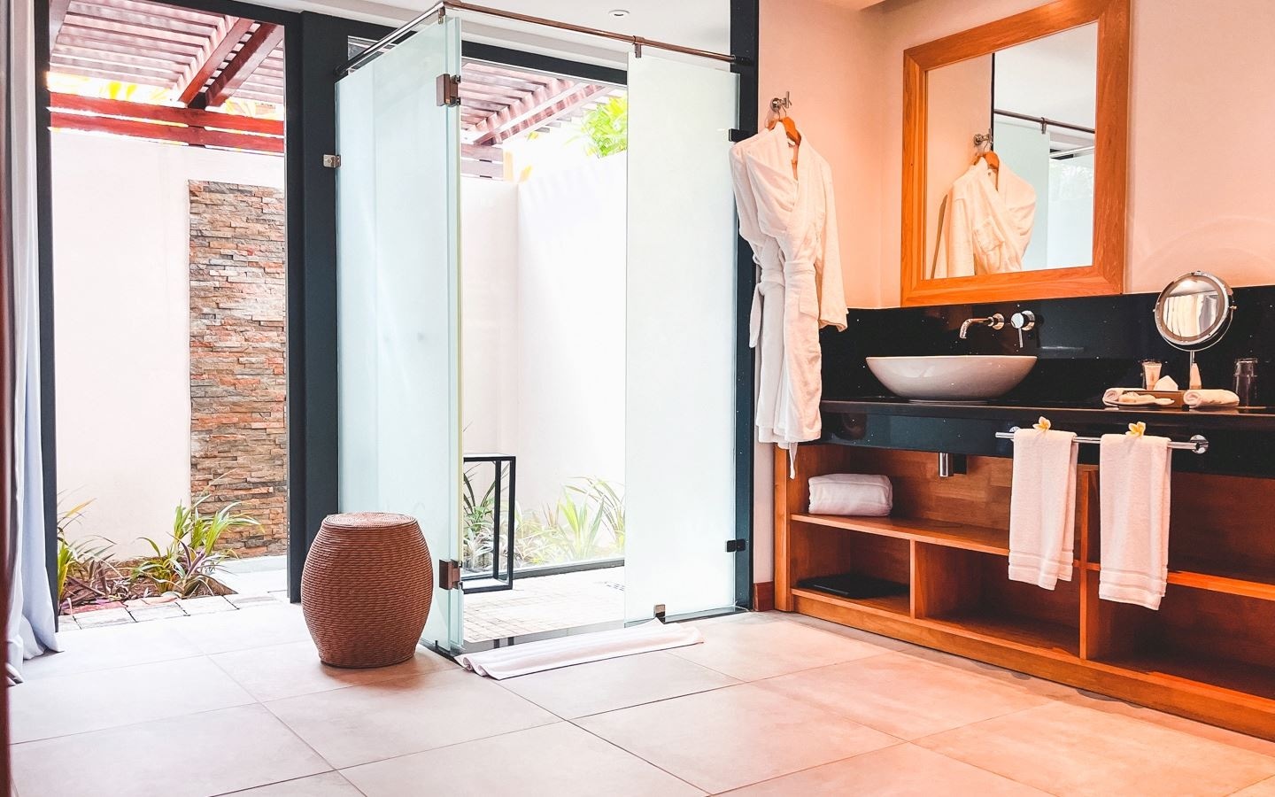 rooms-deluxe-villaprivate-pool