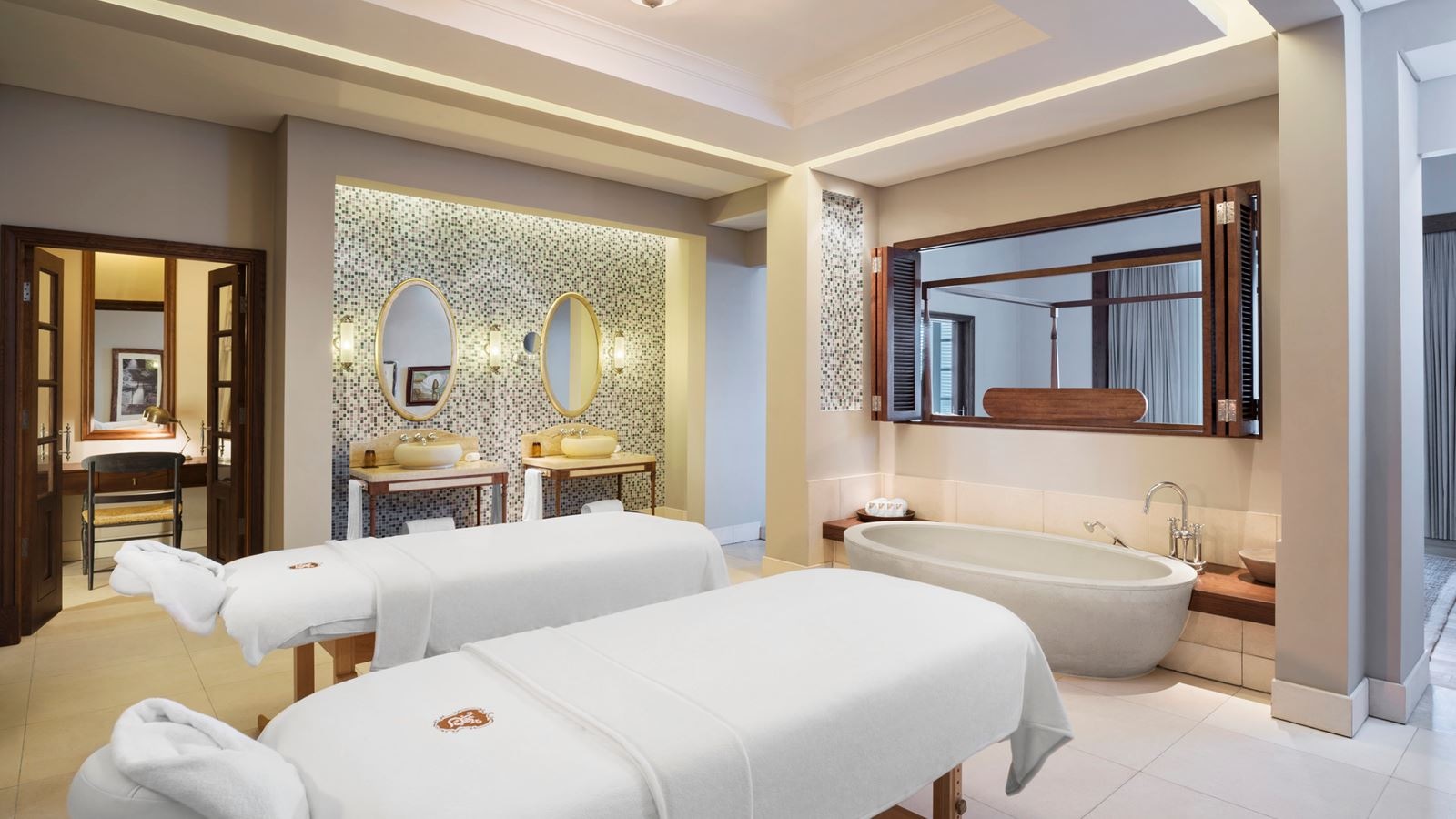 rooms-manor-house-spa-suites