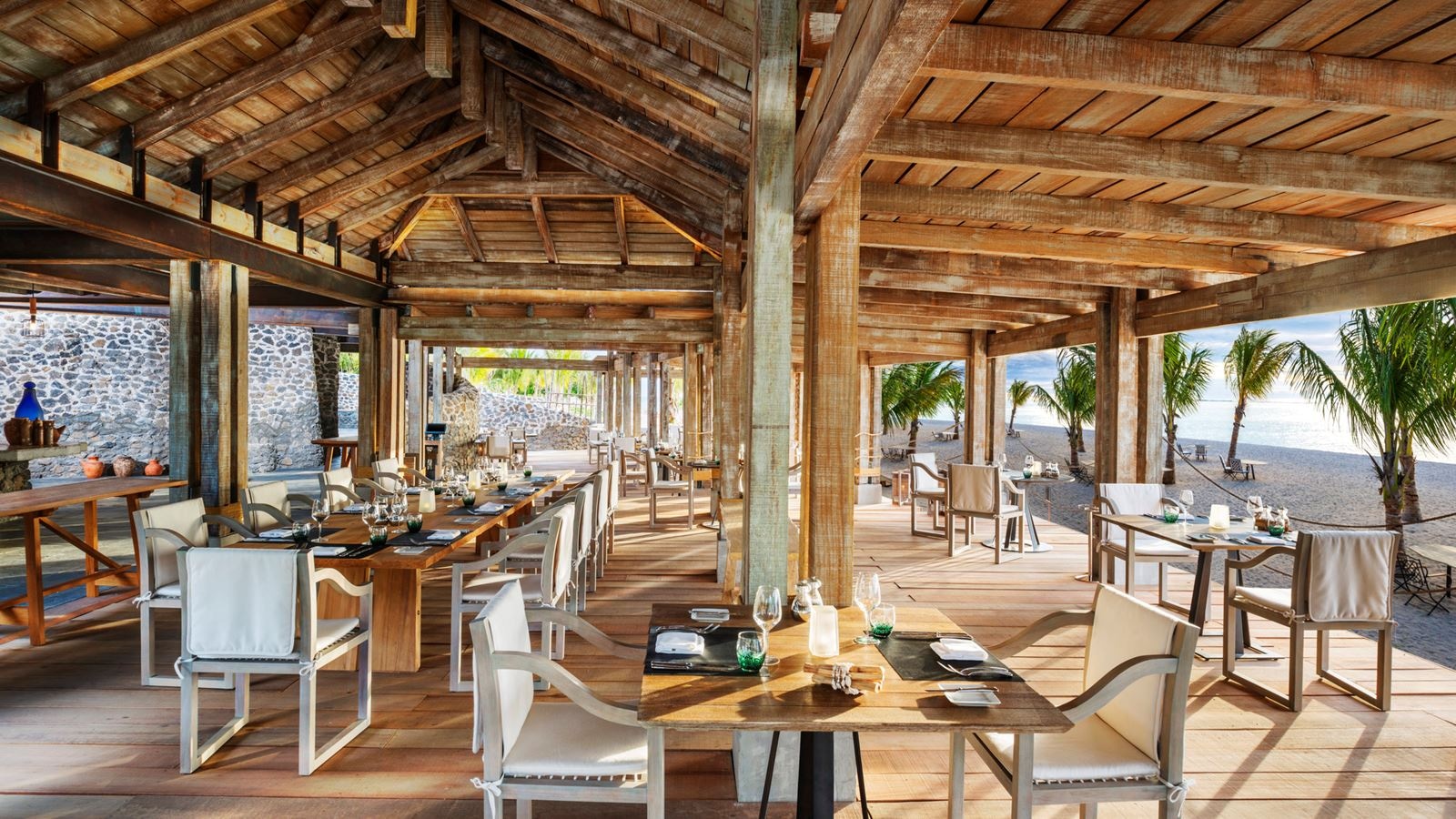 restaurants-the-boathouse-aegean-beach-grill--lounge