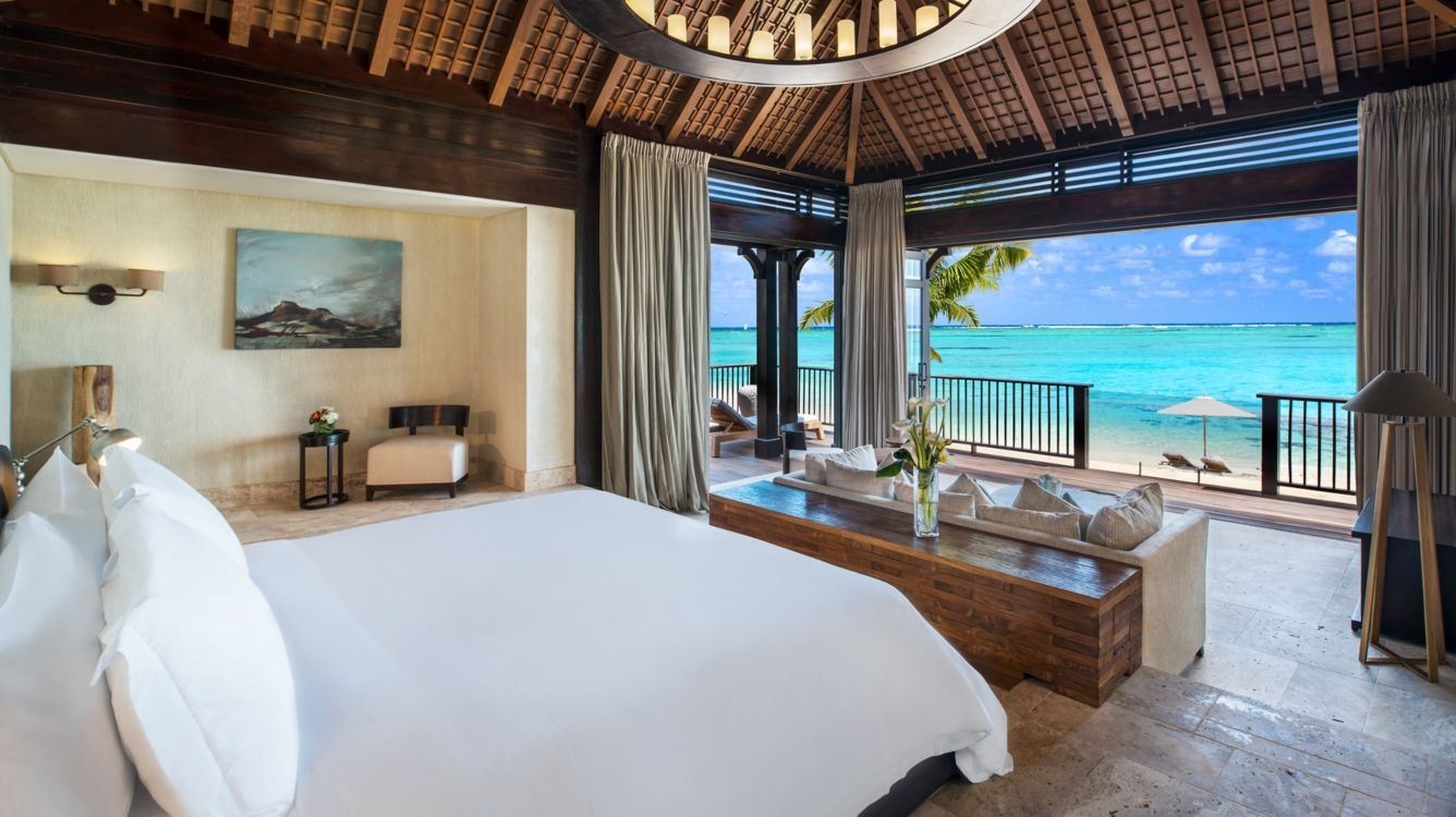 rooms-the-grand-beachfront-villa-2-bedroom