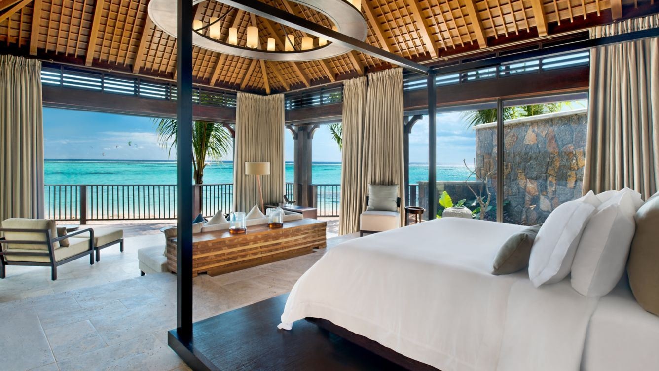 rooms-the-grand-beachfront-villa-1-bedroom