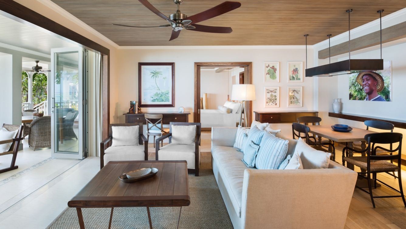 rooms-le-morne-beach-access-suite