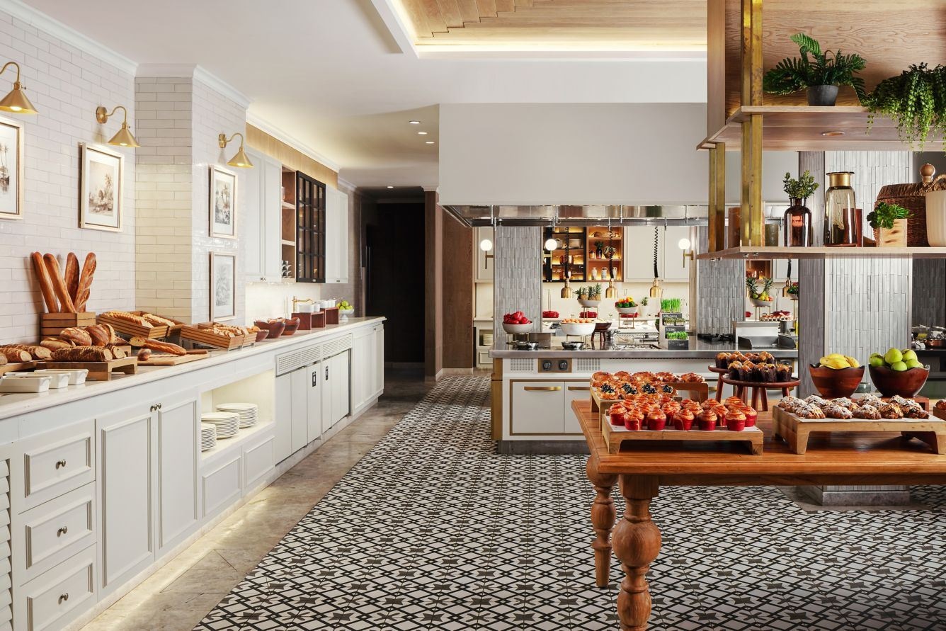 restaurants-le-manoir-dining-room