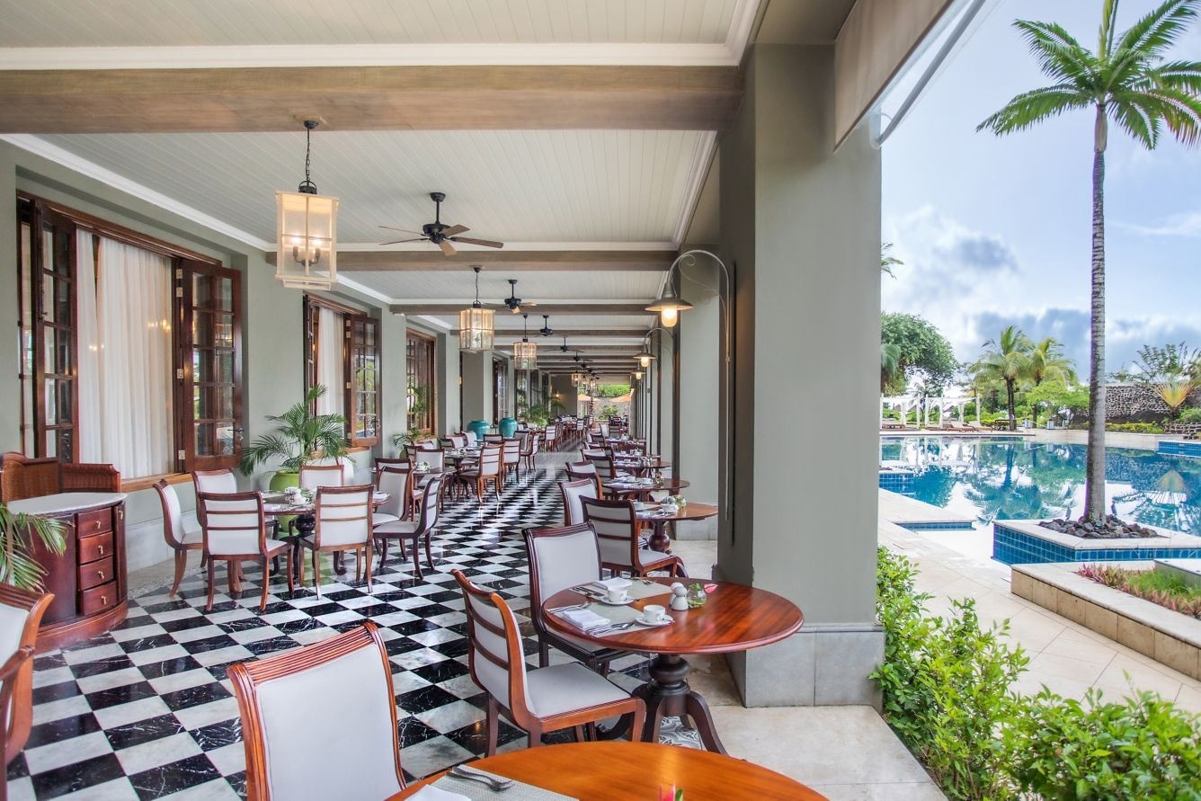 restaurants-le-manoir-dining-room