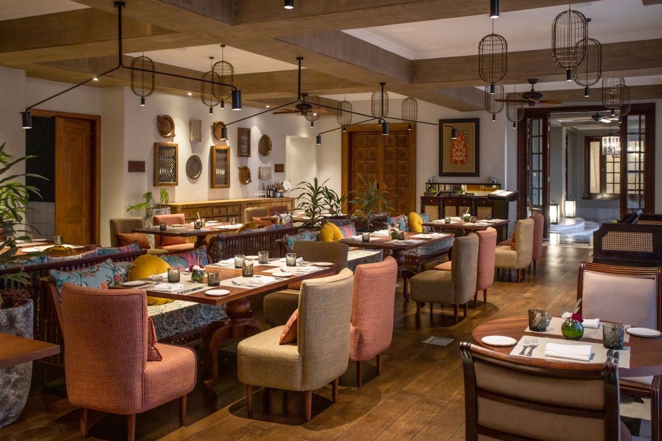 restaurants-restaurants