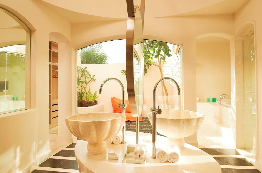 rooms-so-beach-villa