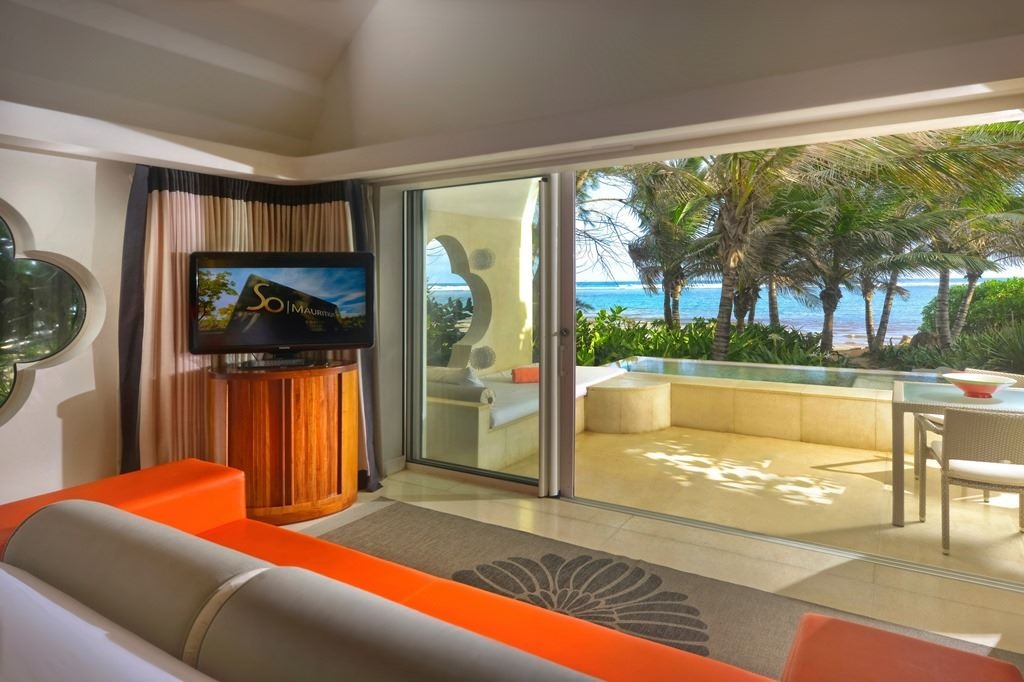 rooms-so-beach-villa