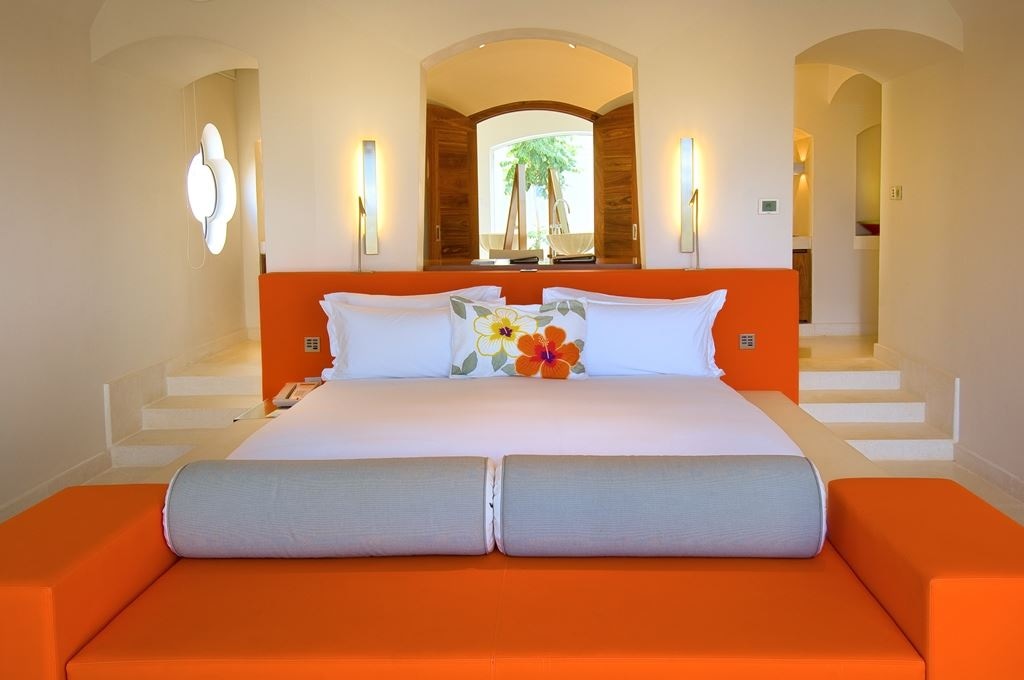 rooms-so-vip-beach-villa