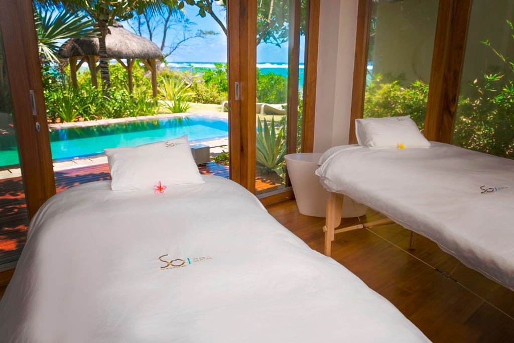 rooms-so-vip-beach-villa