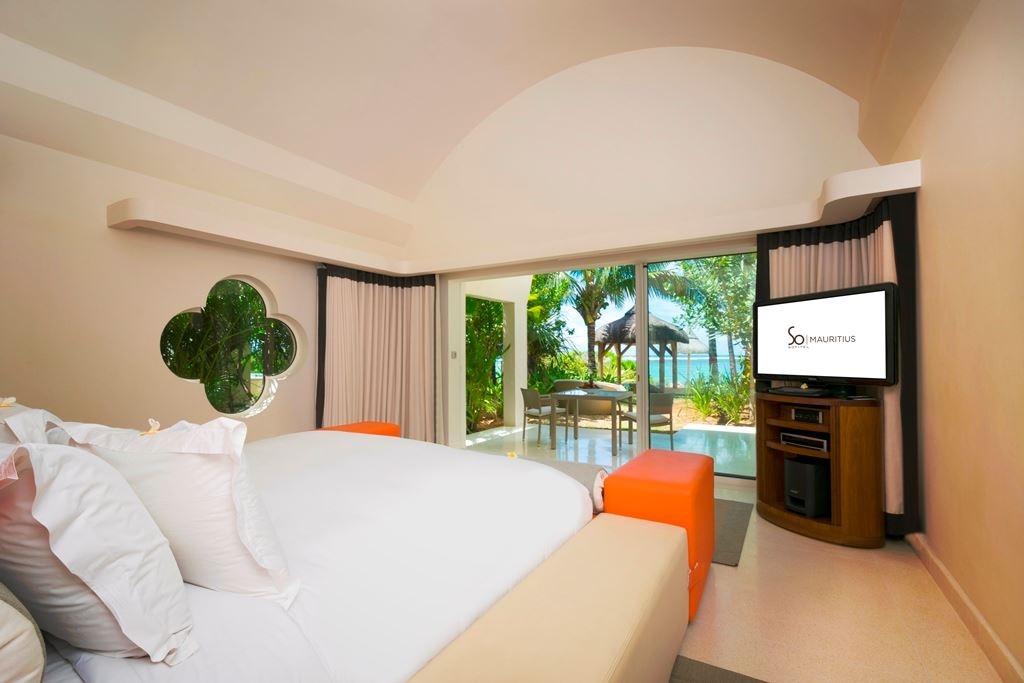 rooms-so-vip-beach-villa