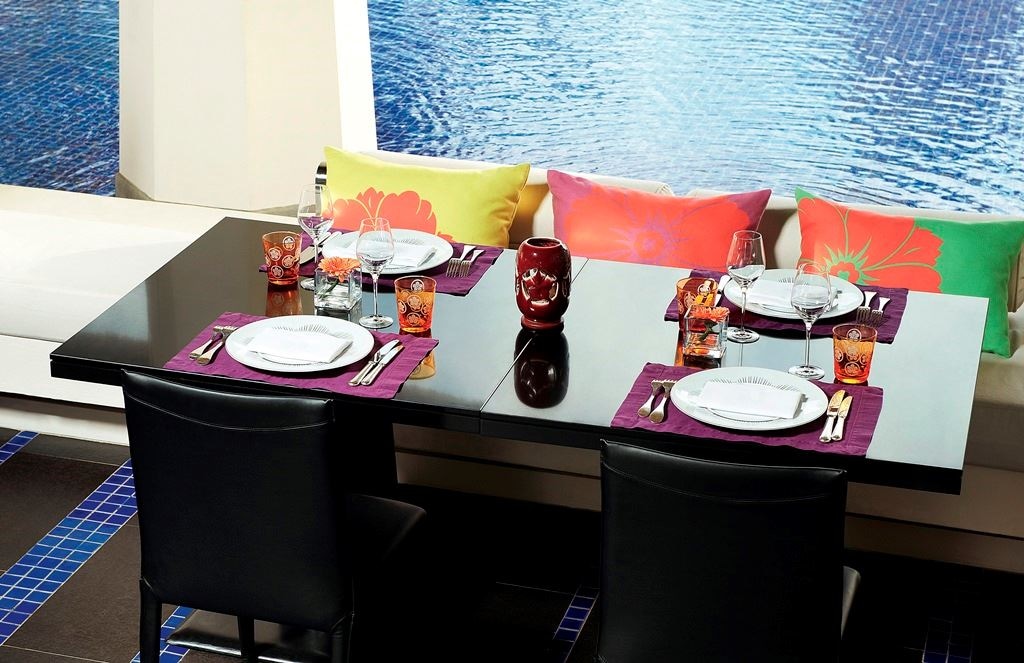 restaurants-le-flamboyant