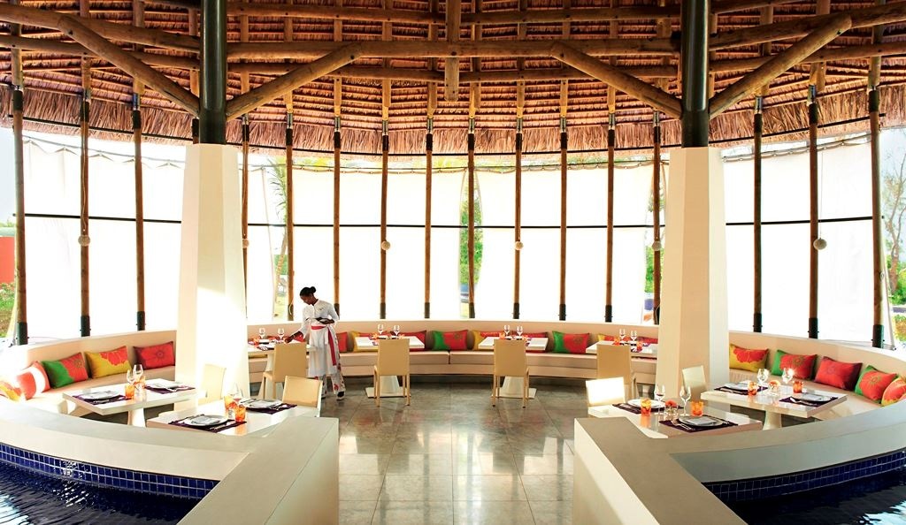 restaurants-le-flamboyant