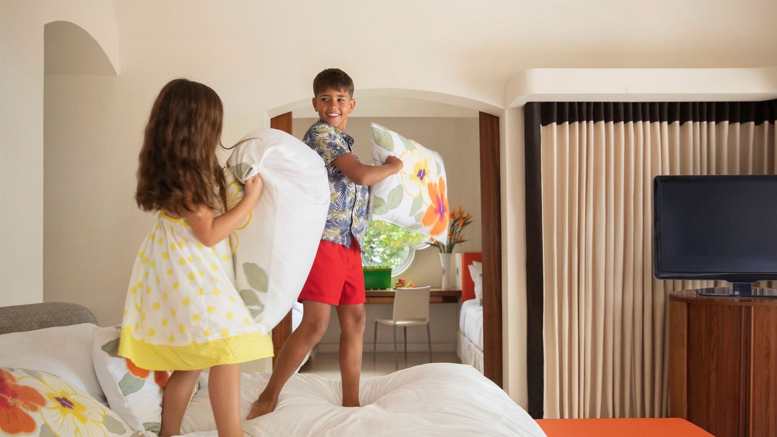 rooms-so-family-villa