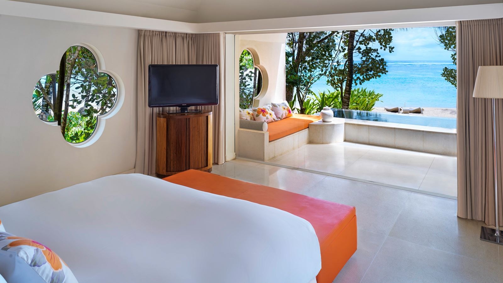 rooms-so-beach-villa