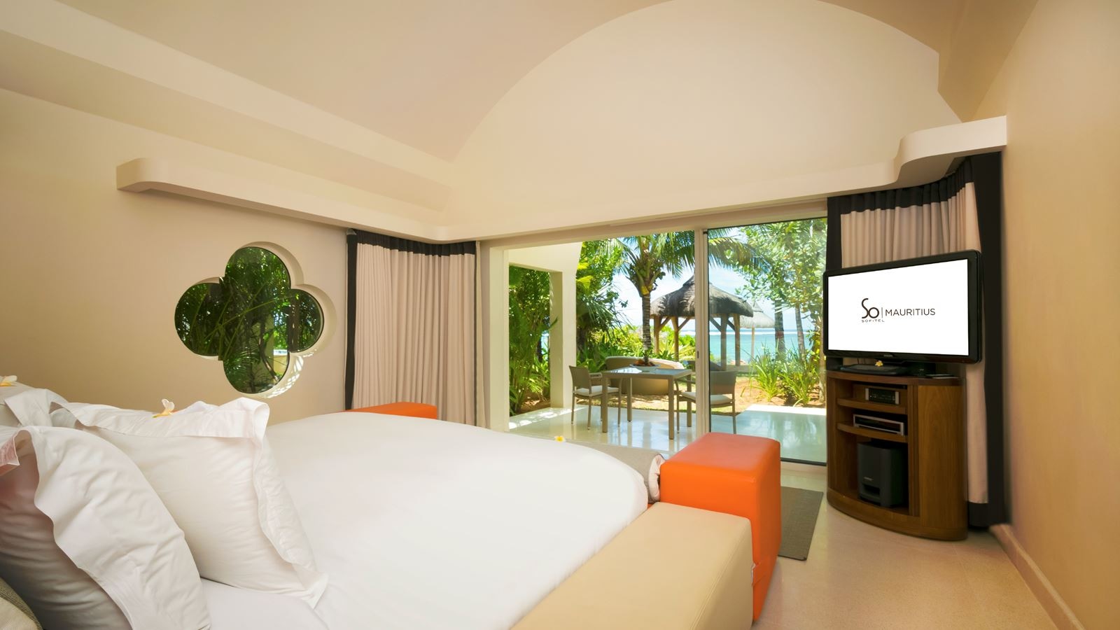 rooms-so-beach-villa