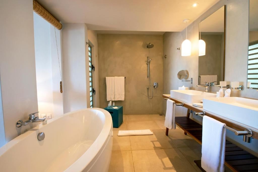 rooms-prestige-rooms