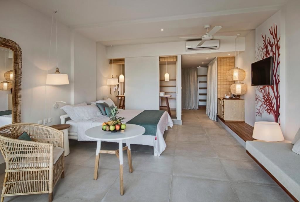 rooms-superior-garden-view