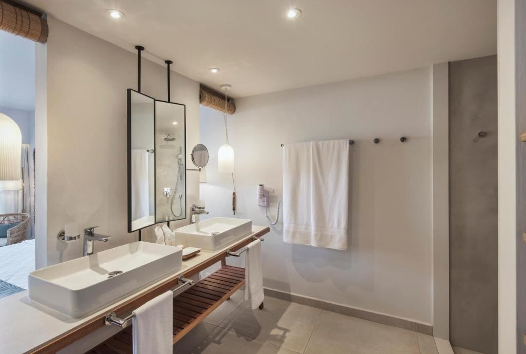 rooms-superior-garden-view