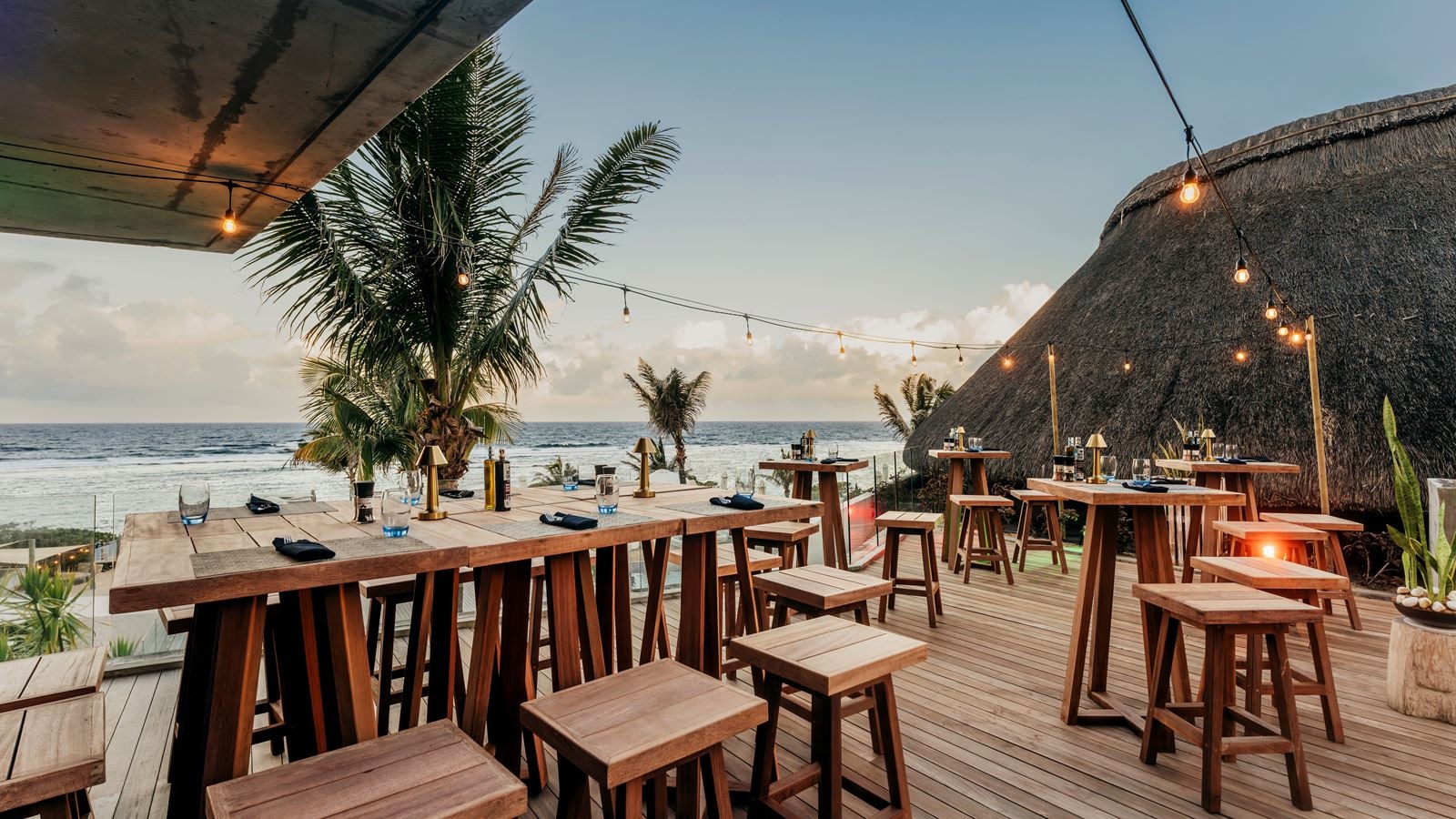 bars-rooftop-tapas--bar