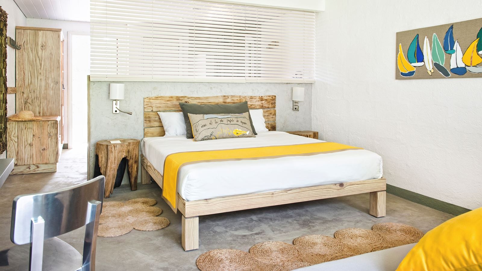 rooms-superior-sea-view