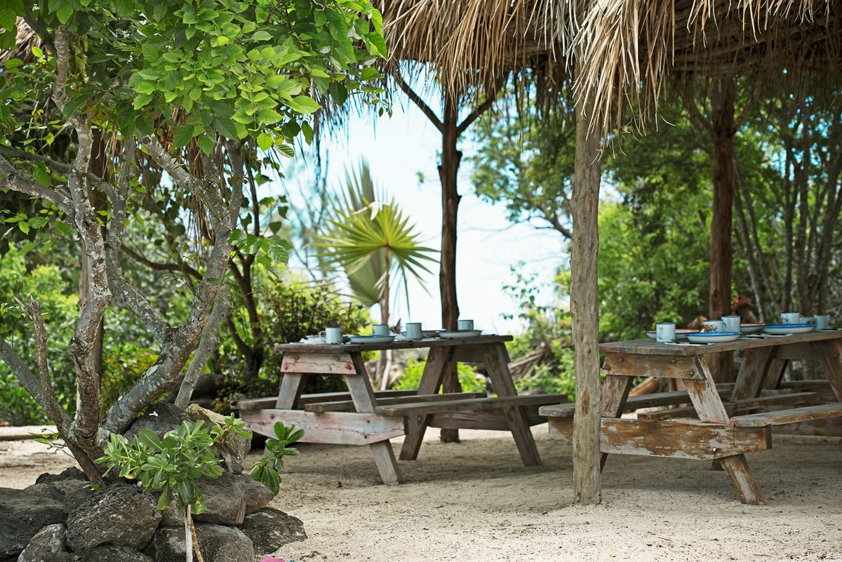 restaurants-gran-zil