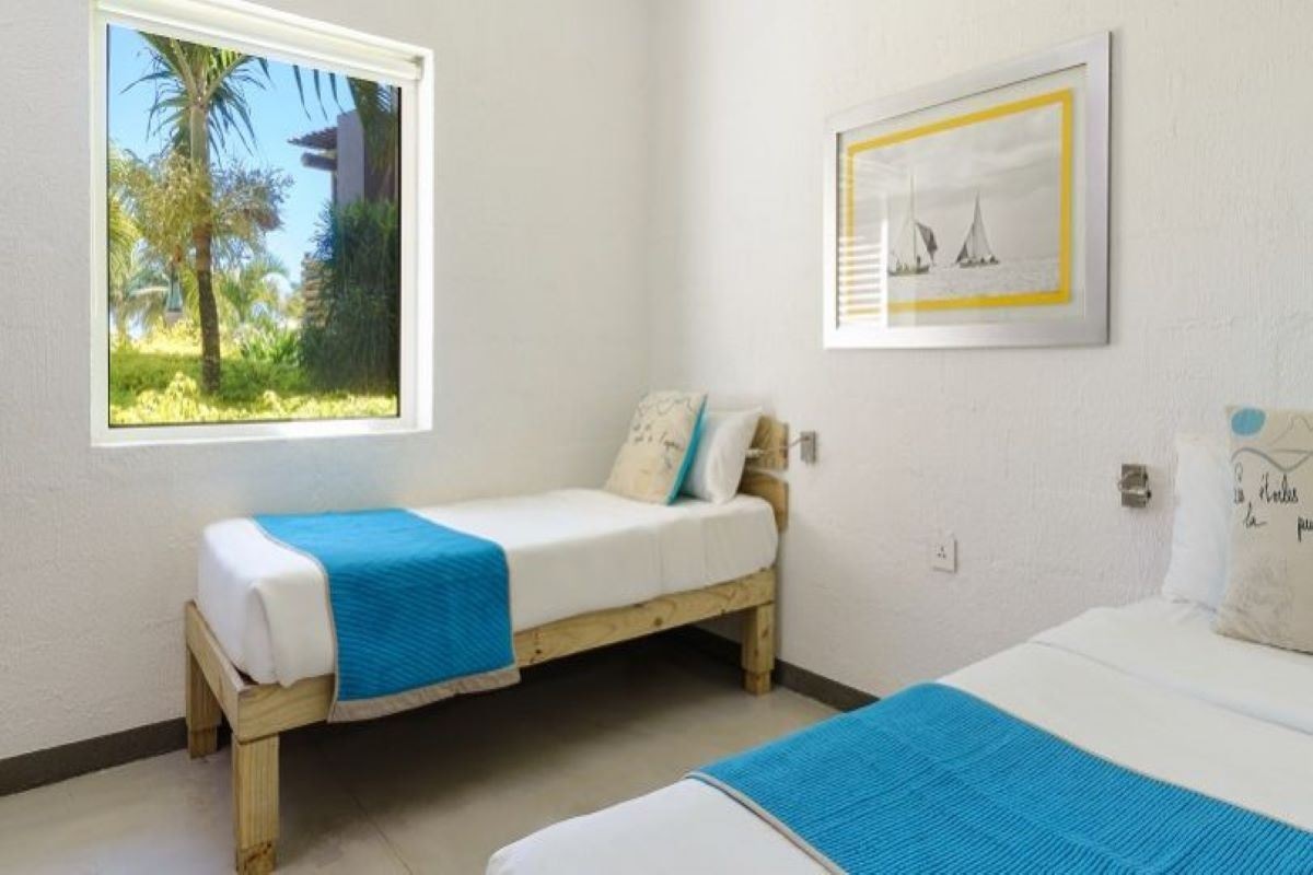 rooms-family-deluxe-room