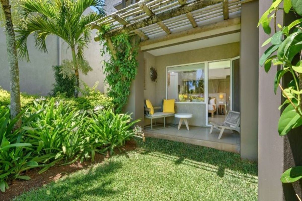 rooms-family-deluxe-room