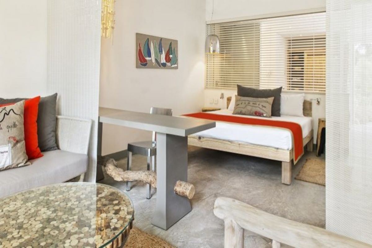 rooms-couple-junior-suite-beachfront