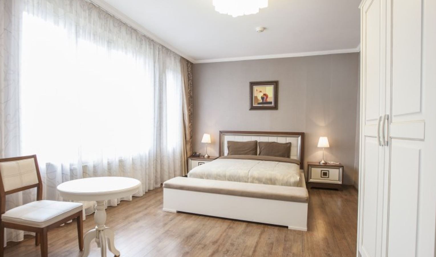 rooms-villa-4-pax