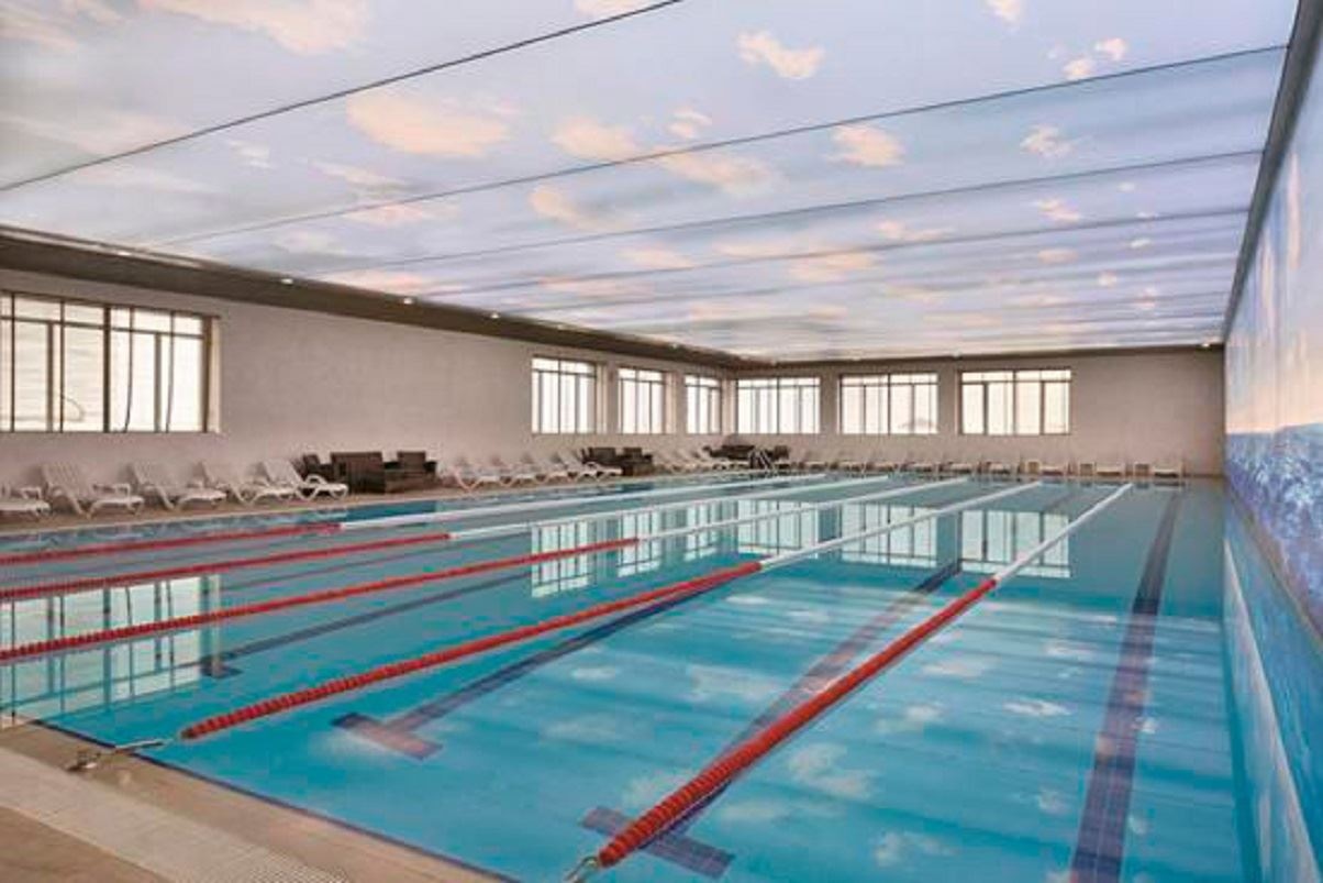 pools-indoor-pool